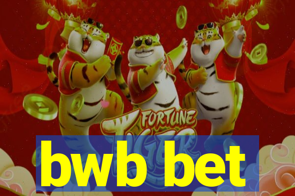 bwb bet